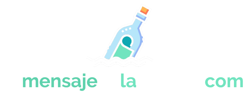 LogoFinal-Blanco