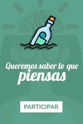 imagen-pensar-2