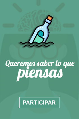 imagen-pensar